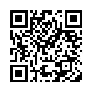 狠狠一脚揣在了吉布森的腿上二维码生成