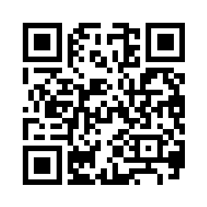 狠狠一脚踹在了刀疤男的裤裆上二维码生成