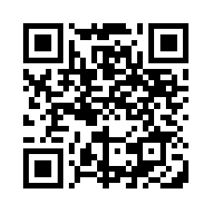 狠狠一脚踹在他身体最柔软部位二维码生成