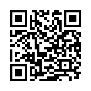 狠狠一脚踹在毕飞的嘴巴上二维码生成