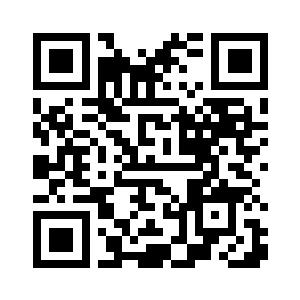 狠狠一脚踹过去的冲动二维码生成