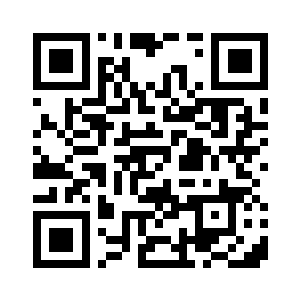 狠狠一记手刀看在他腿上二维码生成