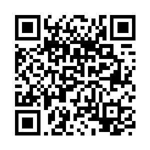 狠狠冲击着超新星爆炸的能量涟漪二维码生成