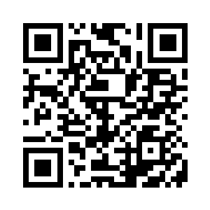 狠狠刮了一眼五个看好戏的队友二维码生成