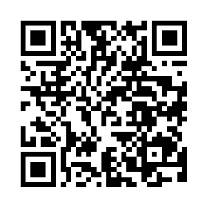 狠狠刺一下安坐河东的吴敏之辈了二维码生成