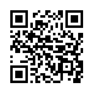 狠狠劈斩在了厄尔加斯的身上二维码生成