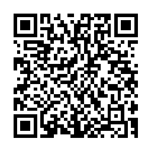 狠狠劈斩在了那因为正在全力抵挡炼妖壶镇压的辟寒大王身上二维码生成