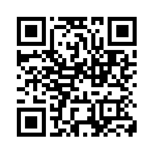 狠狠印在了徐家老祖宗的胸口二维码生成