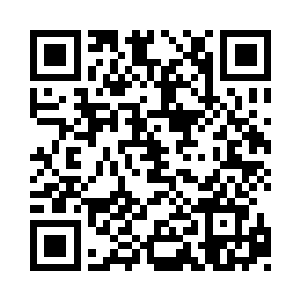 狠狠向空中正冲往白彪的蚩寅大魔王抽打而去二维码生成