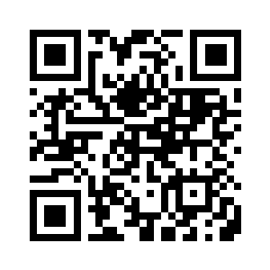 狠狠向空中的无量轮盘撞了过去二维码生成