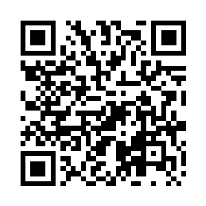 狠狠向第二重护阵的阵眼之处撞了过去二维码生成