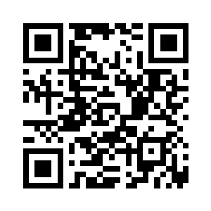 狠狠咬在了豺狼的咽喉上二维码生成