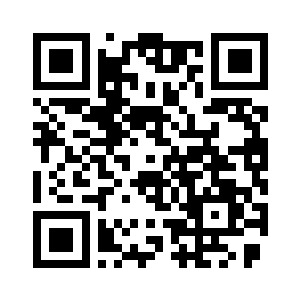 狠狠咬在狼人的咽喉上二维码生成