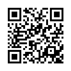 狠狠啐了一口带血的唾沫二维码生成