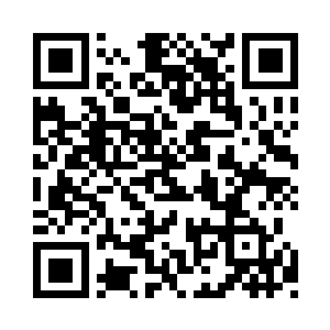 狠狠地一巴掌啪的一下把他给直接打飞了出去二维码生成