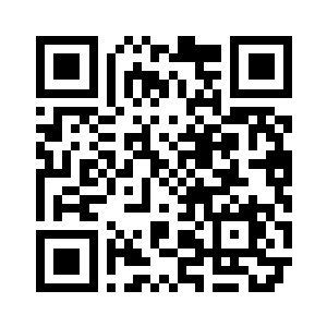 狠狠地一掌把他的手指给拍掉二维码生成