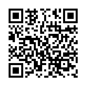 狠狠地从僵尸的胯下刺进了僵尸的身体二维码生成