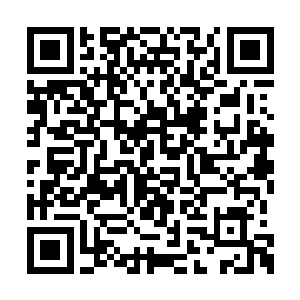 狠狠地刷上一笔怪就好像在萨鲁哈的剧院里一样二维码生成