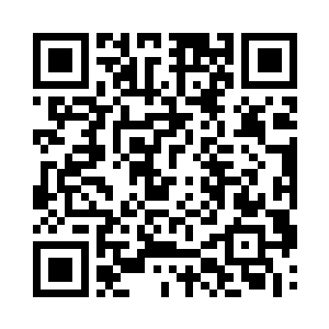 狠狠地刺穿了他心脏外面的那一层层的保护壳二维码生成