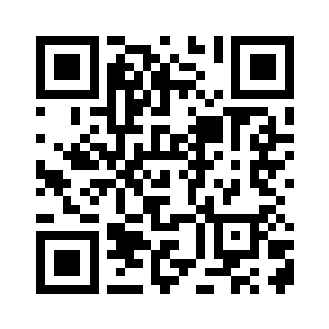 狠狠地反击插进了她的心里二维码生成