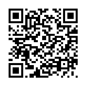 狠狠地向着江少游两条腿之间的位置二维码生成