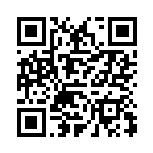 狠狠地咬了数下在他的二维码生成