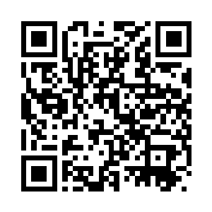 狠狠地在叶凡的肩膀上死命地一拧二维码生成