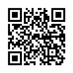 狠狠地塞到了紫耀的膛里二维码生成