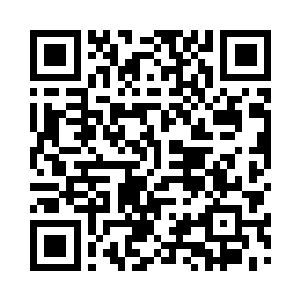 狠狠地对着宇宙之眼祭出了自己域场二维码生成