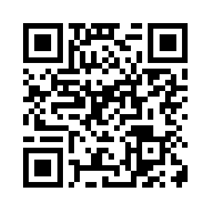 狠狠地对着睿哲界主碾压而去二维码生成