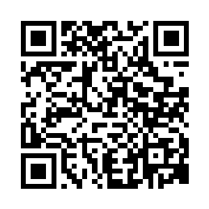 狠狠地将帖子揉成一腿瞬间化为了纸屑二维码生成