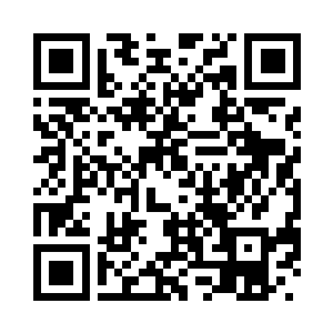 狠狠地将眼前一架机甲给劈了回去二维码生成