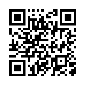 狠狠地席卷在了撒旦的身上二维码生成