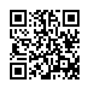 狠狠地打上了这个世界的烙印二维码生成