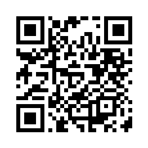 狠狠地把他按倒在沙发上二维码生成