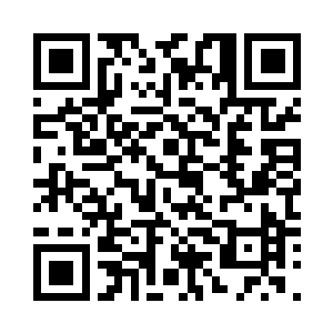 狠狠地拦住了吴虎臣他们上升的去路二维码生成