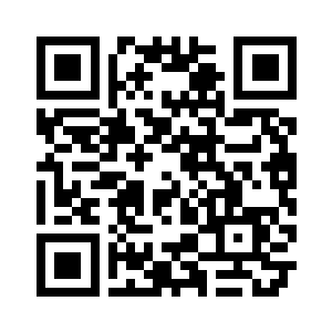 狠狠地插在戚家蛊仙的心头二维码生成