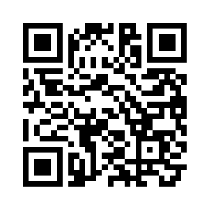 狠狠地摔在了大殿内的地上二维码生成