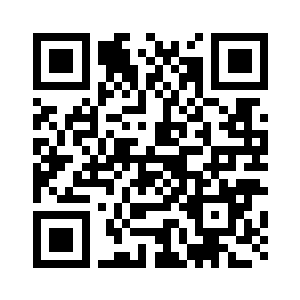 狠狠地摔在眼前这个女人的脸上二维码生成