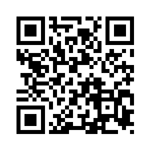 狠狠地撕开他的衣袍二维码生成