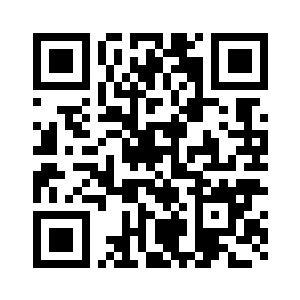 狠狠地撞上了白袍柯林斯二维码生成