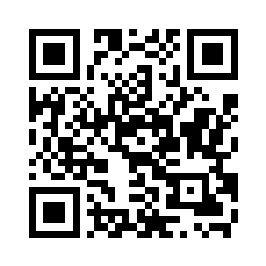 狠狠地撞击在了一起二维码生成