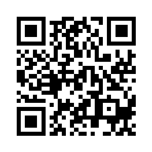 狠狠地撞击在墙壁之上二维码生成