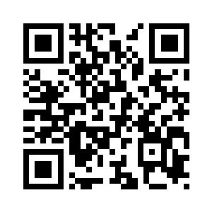 狠狠地撞击在车上上二维码生成