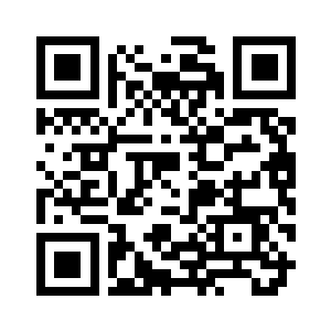 狠狠地撞击在金色手掌上二维码生成