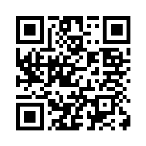 狠狠地撞击在龙公的肉身之上二维码生成