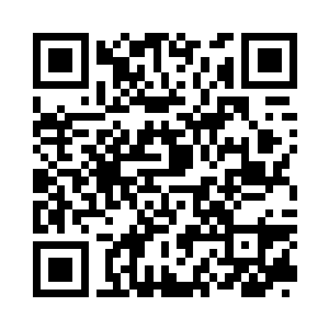 狠狠地撞向了王座之上的狄高庚本尊二维码生成