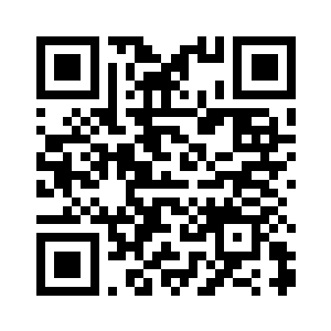 狠狠地撞在了一棵树上二维码生成