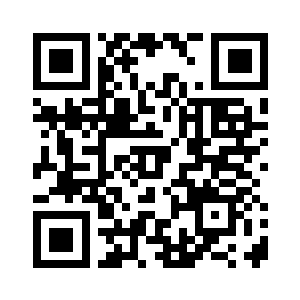 狠狠地撞在了卡雷的腰部二维码生成