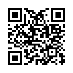 狠狠地撞在了金钟上面二维码生成